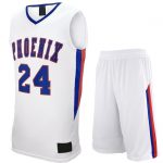Basketball-Uniforms-1-11011-1.jpg