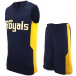 Basketball-Uniforms-1-11022.jpg