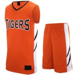 Basketball-Uniforms-1-11033.jpg