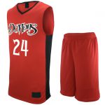 Basketball-Uniforms-1-11044.jpg