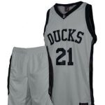 Basketball-Uniforms-1-11055.jpg