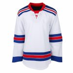 Ice-Hockey-Uniform-1-8011.jpg