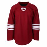 Ice-Hockey-Uniform-1-8033.jpg