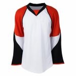 Ice-Hockey-Uniform-1-8055.jpg