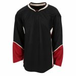 Ice-Hockey-Uniform-1-8066.jpg