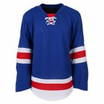 Ice-Hockey-Uniform-1-8077.jpg