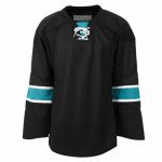 Ice-Hockey-Uniform-1-8088.jpg
