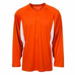 Ice-Hockey-Uniform-1-8099.jpg
