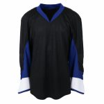 Ice-Hockey-Uniform-1-81010.jpg