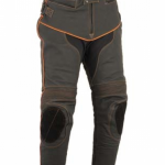 Katoom-Traders.png8_.png