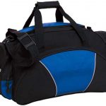 Sports-Bag-1-14011.jpg