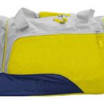 Sports-Bag-1-14022.jpg