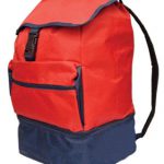 Sports-Bag-1-14033.jpg