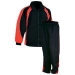 Track-Suit-17011.jpg