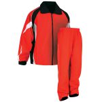 Track-Suit-17022.jpg