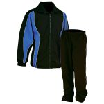 Track-Suit-17033.jpg
