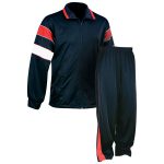Track-Suit-17044.jpg