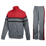 Track-Suit-17066.jpg