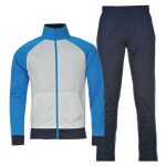 Track-Suit-17077.jpg