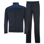 Track-Suit-17088.jpg