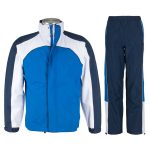 Track-Suit-17099.jpg