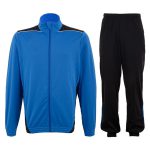 Track-Suit-171010.jpg
