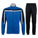 Track-Suit-171111.jpg