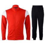 Track-Suit-171212.jpg