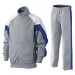 Warmup-Suits-19011aa.jpg