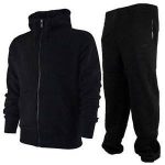 Warmup-Suits-19022.jpg