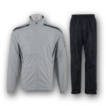 Warmup-Suits-19033.jpg