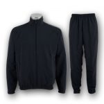 Warmup-Suits-19044.jpg