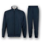 Warmup-Suits-19055.jpg