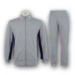 Warmup-Suits-19066.jpg