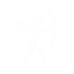 Sports Range