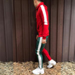 06s